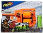 Hasbro Nerf Zombie Strike Flipfury A9603