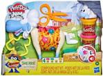 Hasbro Play-Doh Animal Crew Owieczka Sherri E7773