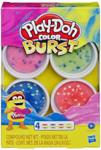 Hasbro Play-Doh Bright E8060