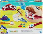 Hasbro Play-Doh Dentysta B5520