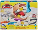 Hasbro Play-Doh Dentysta F1259