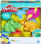 Hasbro Play-Doh Dino Świat E1953