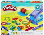 Hasbro Play-Doh Fabryka Śmiechu B8508