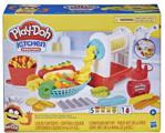 Hasbro Play-Doh Frytki F1320