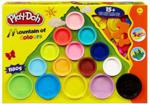 Hasbro Play-Doh Góra Kolorów B9197