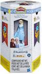 Hasbro Play-Doh Kraina Lodu 2 Elsa E4904