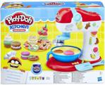 Hasbro Play-Doh Mikser E0102