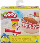 Hasbro Play-Doh Mini Dentysta E4919