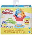 Hasbro Play-Doh Mini Fryzjer E4918