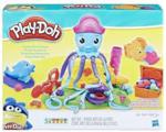 Hasbro Play-Doh Ośmiornica E0800