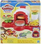 Hasbro Play-Doh Piec Do Pizzy E4576