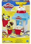 Hasbro Play-Doh Popcorn E5110