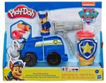 Hasbro Play-Doh Psi Patrol Chase E6924