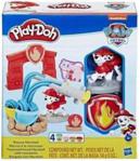 Hasbro Play-Doh Psi Patrol Marshall E6887