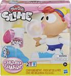 Hasbro Play-Doh - Slime Karol żuje gumę E8996