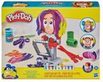 Hasbro Play-Doh Szalony Fryzjer F1260