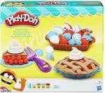 Hasbro Play-Doh Wesołe Wypieki B3398