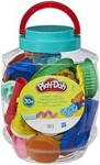 Hasbro Play-Doh Wiaderko B8838