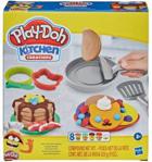 Hasbro Play-Doh Zestaw Naleśniki F1279