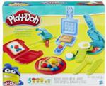 Hasbro Play-Doh Zestaw Śniadaniowy B6768