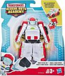 Hasbro Playskool Transformers RSB - Rescue Bots Academy Medix E5701