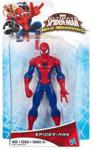 Hasbro Spider-Man B0565