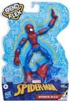 Hasbro Spider-Man Bend And Flex E7686