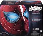 Hasbro Spider-Man - Marvel Legends Series Electronic Helmet F0201