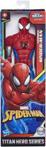 Hasbro Spider-Man Titan Hero Series E8522