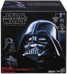 Hasbro Star Wars Darth Vader E0328