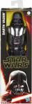 Hasbro Star Wars Darth Vader E4049