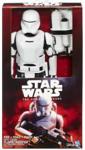 Hasbro Star Wars E7 Szturmowiec B3916