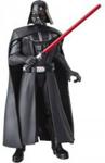 Hasbro Star Wars E9 Darth Vader E3016