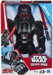 Hasbro Star Wars Mega Mighties Darth Vader E5103