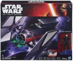 Hasbro Star Wars Myśliwiec Tie B3920