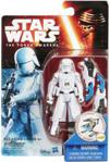 Hasbro Star Wars Snowtrooper B4168