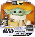 Hasbro Star Wars The Child Animatronic F1119