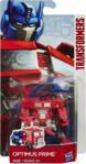 Hasbro Transformers 4 Legion Optimus Prime 8Cm A7730