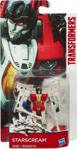 Hasbro Transformers 4 Legion Starscream A7734