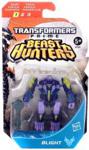 Hasbro Transformers Beast Hunters Prime Legion Blight A2591