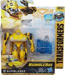 Hasbro Transformers Bumblebee E2094