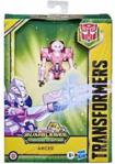 Hasbro Transformers Cyberverse - Seria Deluxe Arcee E7104