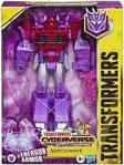 Hasbro Transformers Cyberverse - Seria Ultimate Shockwave E7113