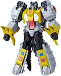 Hasbro Transformers Cyberverse Seria Ultra Grimlock E1908