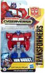 Hasbro Transformers Cyberverse Sting Shot Optimus Prime E1897