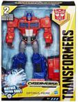Hasbro Transformers Cyberverse Ultimate E2067