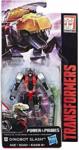 Hasbro Transformers Dinobot Slash E0896