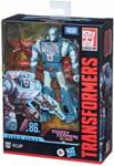 Hasbro Transformers Gen Studio Series Deluxe F0710