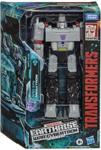 Hasbro Transformers Gen Wfc E Voyager Megatron E8204
