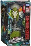 Hasbro Transformers Gen Wfc E Voyager Quintes Judge E7165